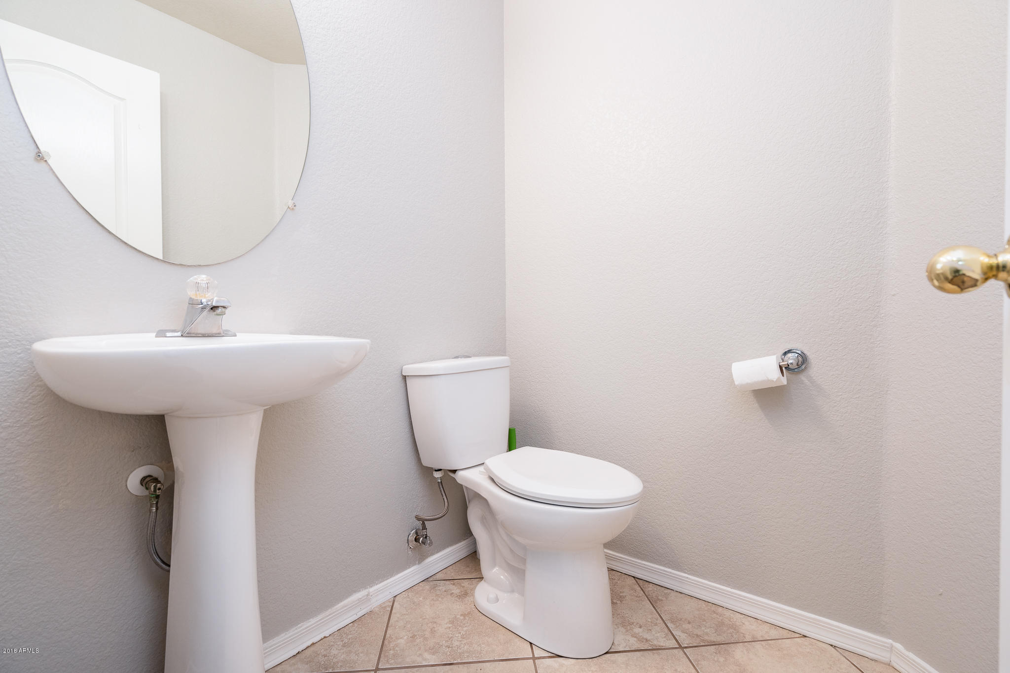 1311 West Escuda Road Phoenix, AZ 85027 - Photo 17 of 30 17_Downstairs-Powder