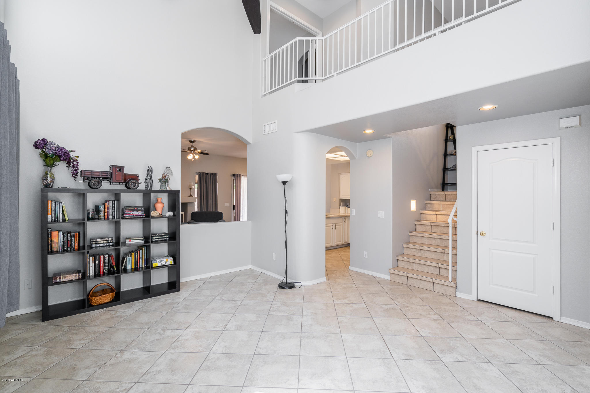 1311 West Escuda Road Phoenix, AZ 85027 - Photo 5 of 30 05_Entry-03