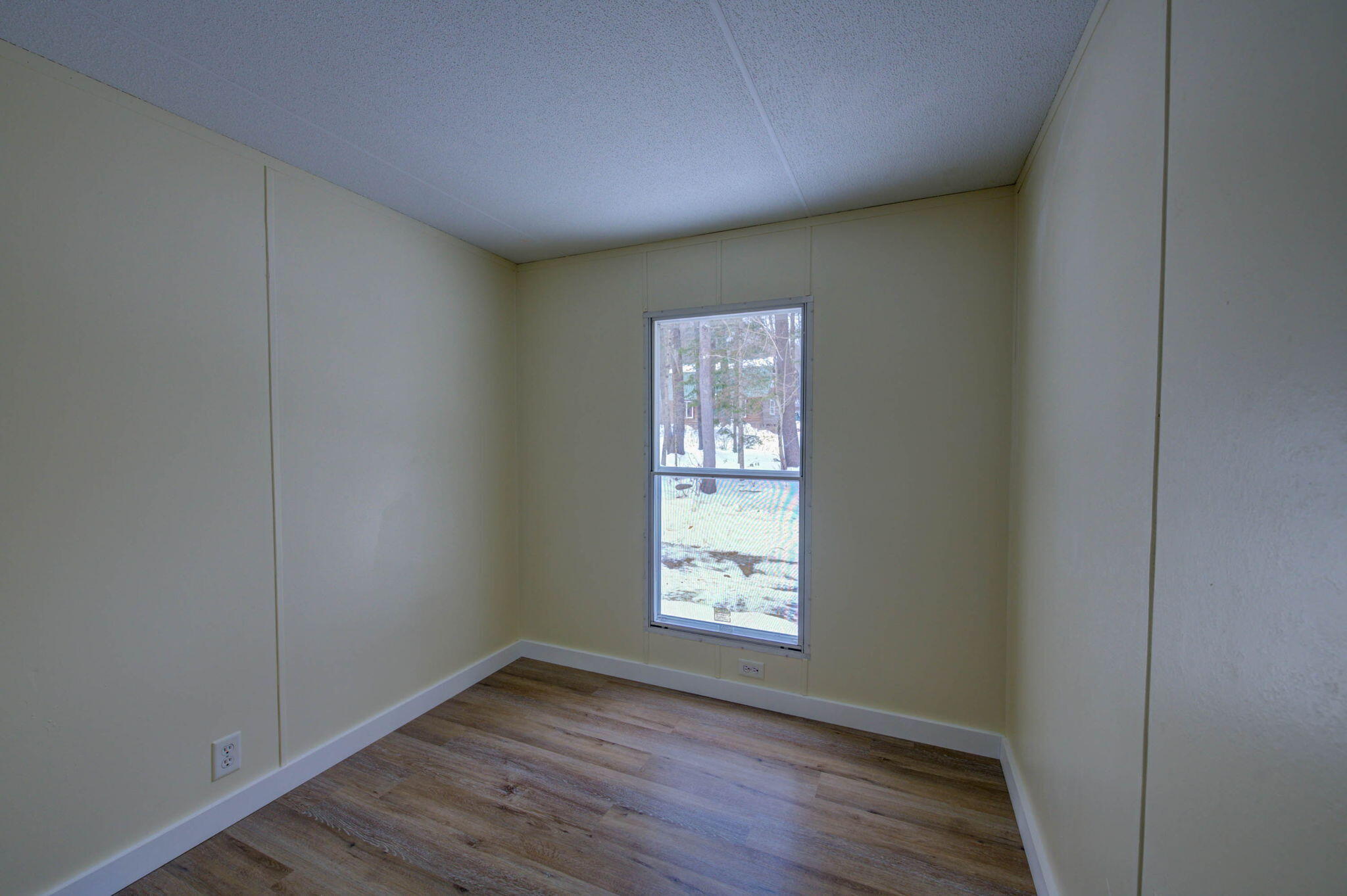 536 Old County Road Greenwood, ME 04255 - Photo 19 of 23 19-web-or-mls-pic-19