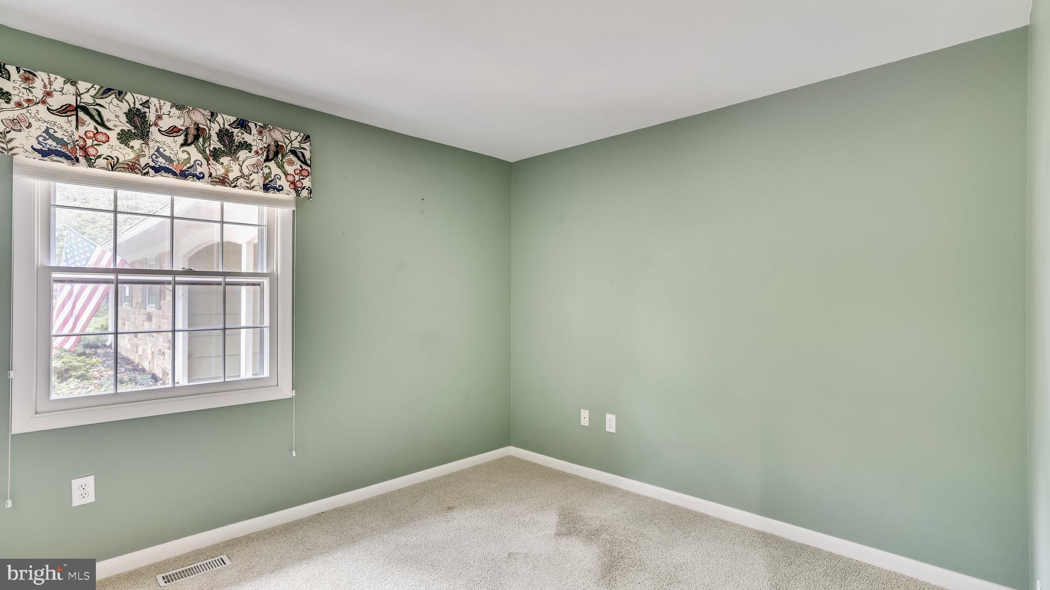 1791 Roxboro Place Crofton, MD 21114 - Photo 23 of 37 Bedroom 3