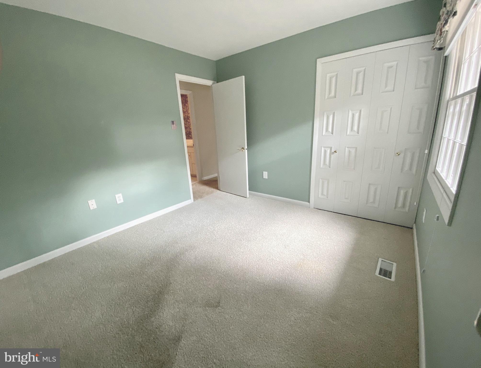 1791 Roxboro Place Crofton, MD 21114 - Photo 24 of 37 Bedroom 3