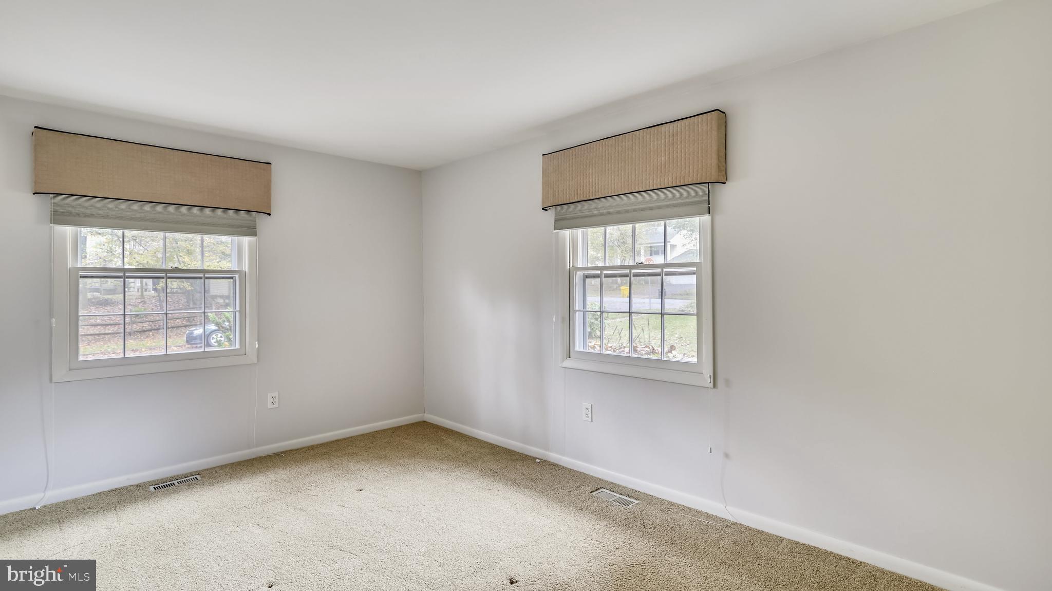 1791 Roxboro Place Crofton, MD 21114 - Photo 25 of 37 Bedroom 4