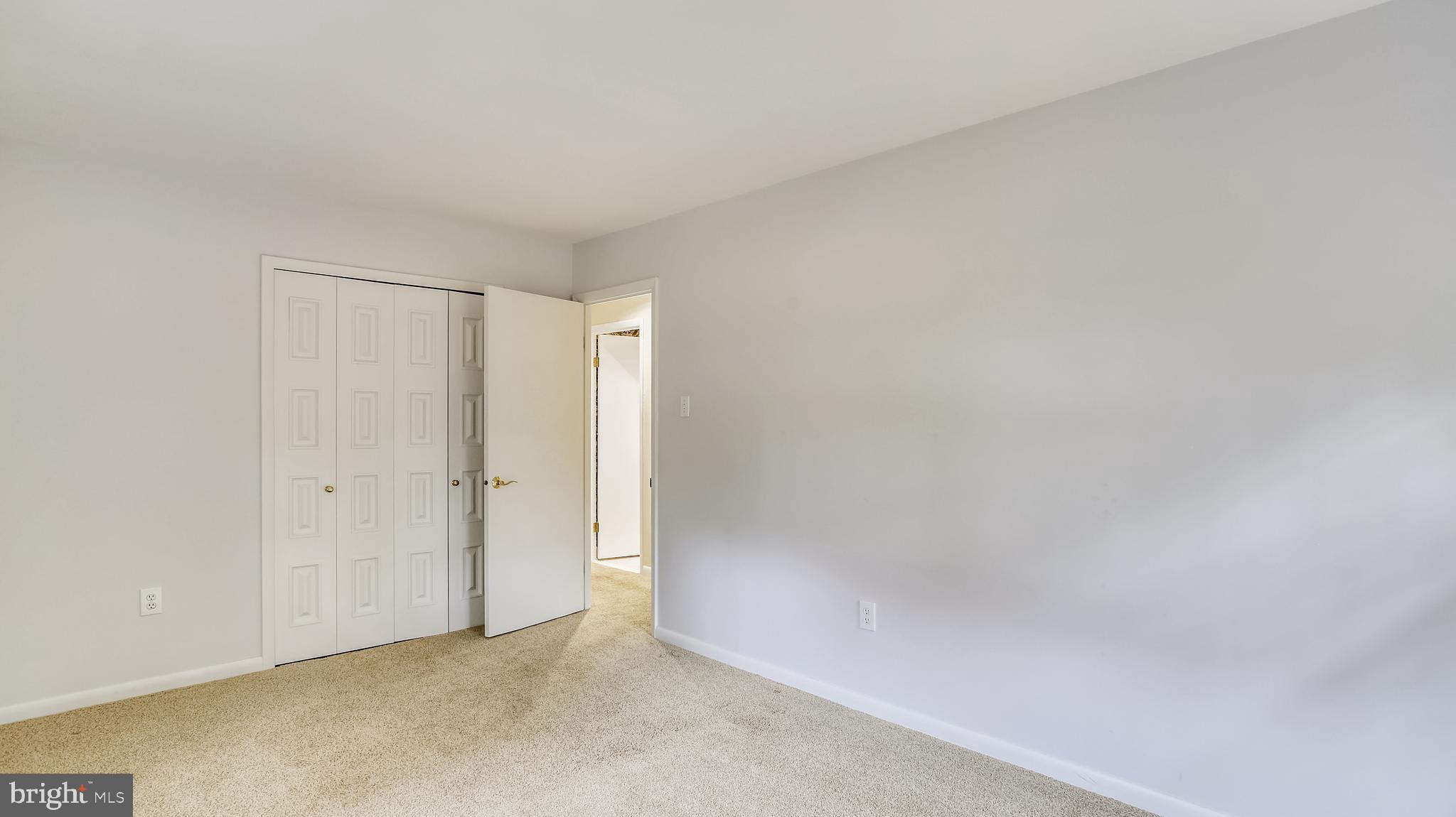 1791 Roxboro Place Crofton, MD 21114 - Photo 26 of 37 Bedroom 4