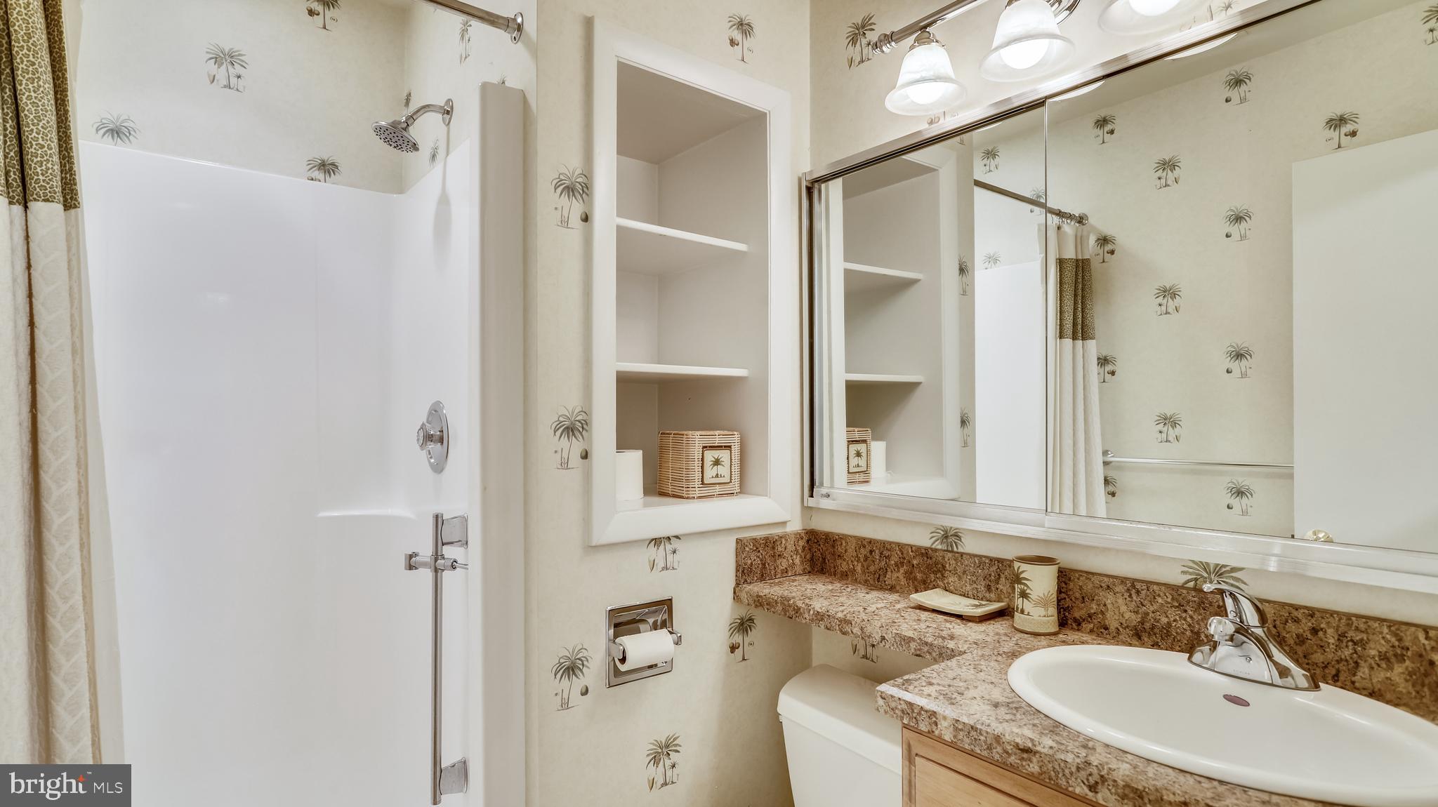 1791 Roxboro Place Crofton, MD 21114 - Photo 30 of 37 Bathroom 3
