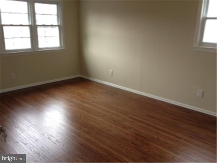 132 Dorchester Road Mount Laurel, NJ 08054 - Photo 12 of 14 Bedroom 3