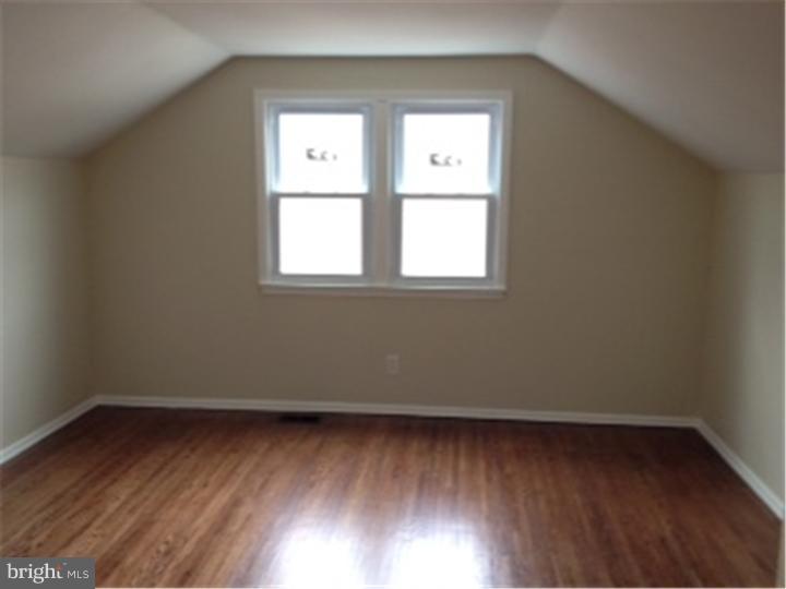 132 Dorchester Road Mount Laurel, NJ 08054 - Photo 13 of 14 Bedroom 4