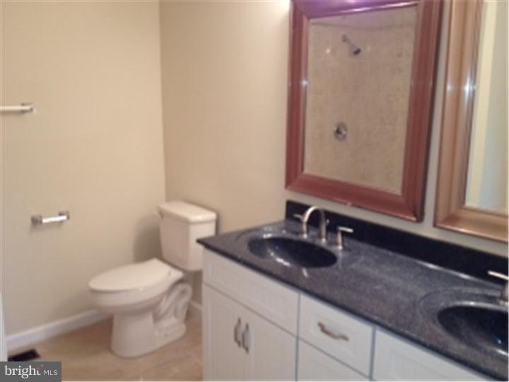132 Dorchester Road Mount Laurel, NJ 08054 - Photo 9 of 14 Bathroom