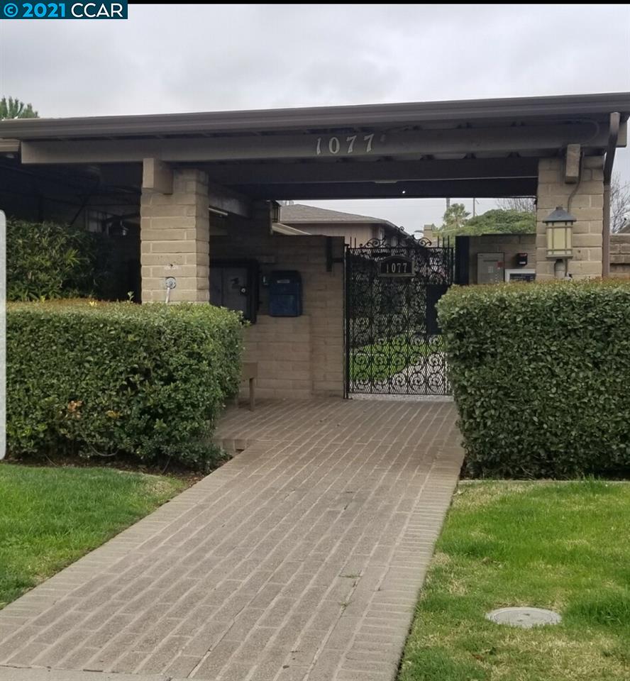 1077 Rivara Road, Unit 213 Stockton, CA 95207 - Photo 1 of 1 Gallery Image 1