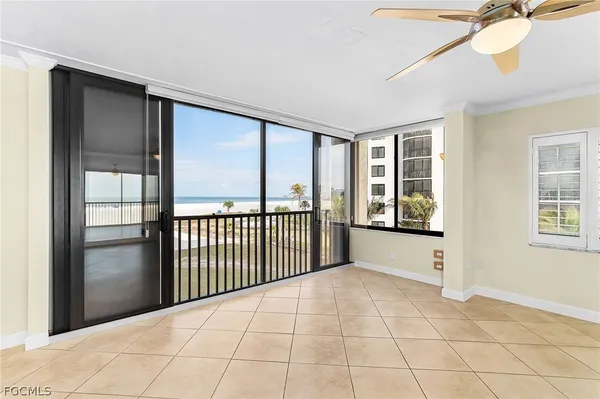 $650,000 | 6660 Estero Boulevard, Unit 303, Fort Myers Beach, FL 33931