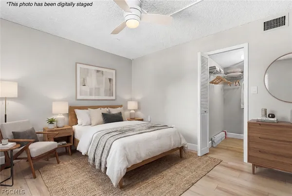 $650,000 | 6660 Estero Boulevard, Unit 303, Fort Myers Beach, FL 33931