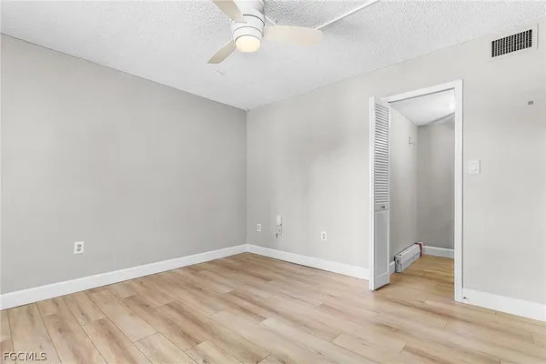$650,000 | 6660 Estero Boulevard, Unit 303, Fort Myers Beach, FL 33931