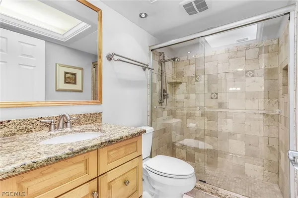 $650,000 | 6660 Estero Boulevard, Unit 303, Fort Myers Beach, FL 33931