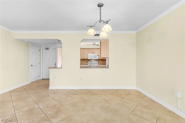 $650,000 | 6660 Estero Boulevard, Unit 303, Fort Myers Beach, FL 33931