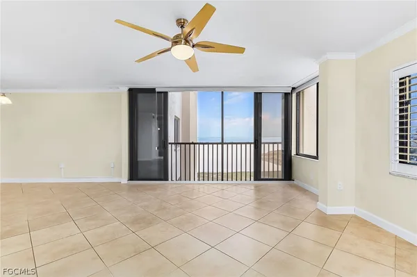 $650,000 | 6660 Estero Boulevard, Unit 303, Fort Myers Beach, FL 33931