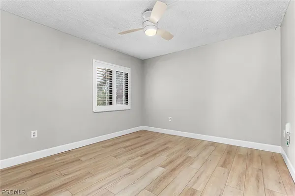 $650,000 | 6660 Estero Boulevard, Unit 303, Fort Myers Beach, FL 33931