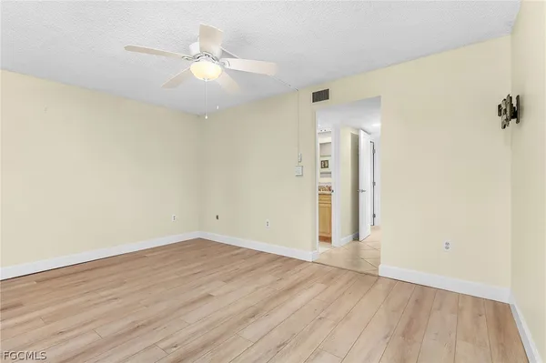 $650,000 | 6660 Estero Boulevard, Unit 303, Fort Myers Beach, FL 33931