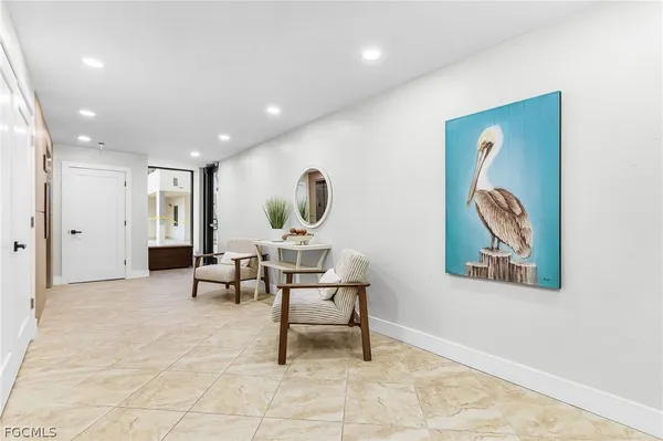 $650,000 | 6660 Estero Boulevard, Unit 303, Fort Myers Beach, FL 33931