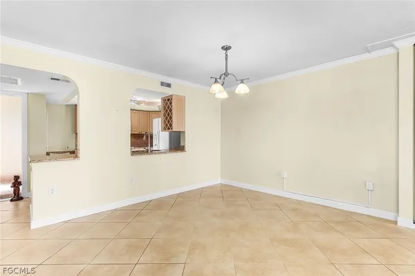 $650,000 | 6660 Estero Boulevard, Unit 303, Fort Myers Beach, FL 33931