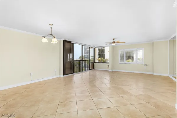$650,000 | 6660 Estero Boulevard, Unit 303, Fort Myers Beach, FL 33931