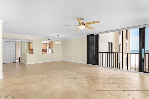 $650,000 | 6660 Estero Boulevard, Unit 303, Fort Myers Beach, FL 33931