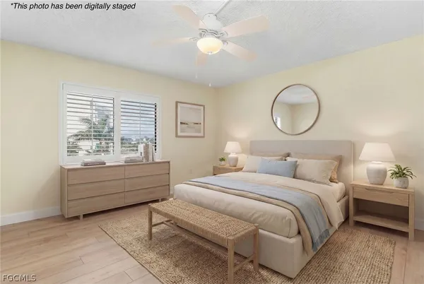 $650,000 | 6660 Estero Boulevard, Unit 303, Fort Myers Beach, FL 33931