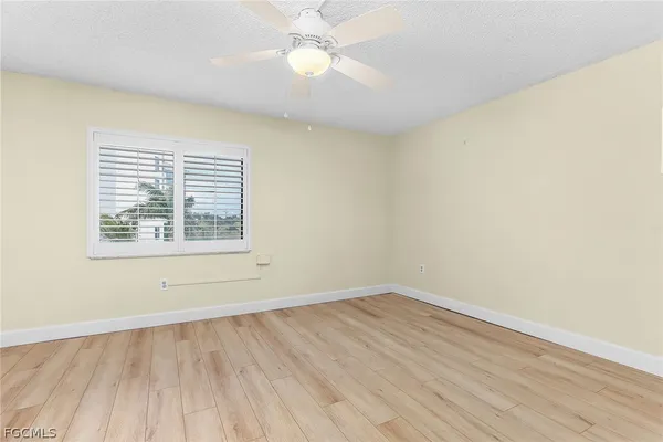 $650,000 | 6660 Estero Boulevard, Unit 303, Fort Myers Beach, FL 33931