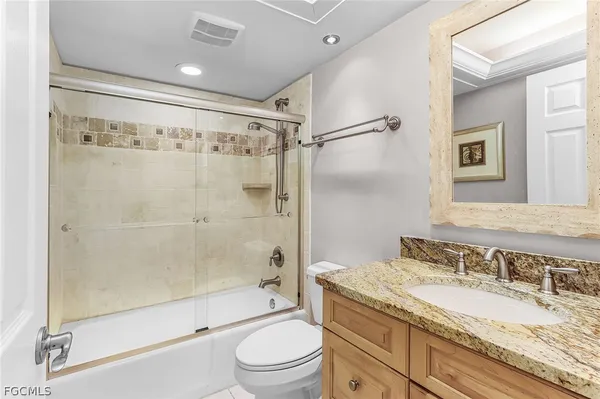 $650,000 | 6660 Estero Boulevard, Unit 303, Fort Myers Beach, FL 33931