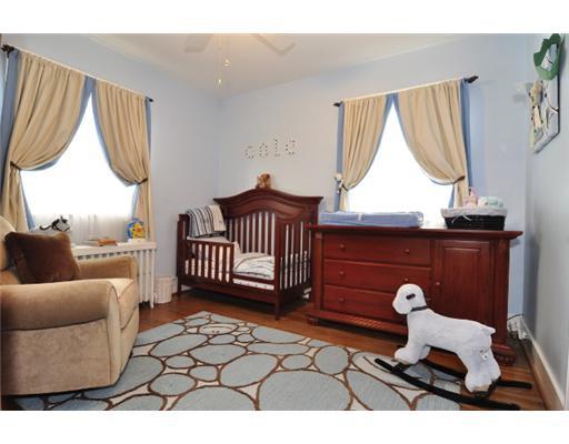 715 Cascade Road Forest Hills, PA 15221 - Photo 11 of 18 Other.
