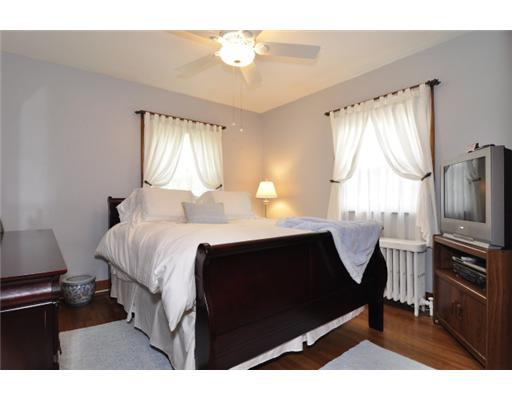 715 Cascade Road Forest Hills, PA 15221 - Photo 12 of 18 Other.