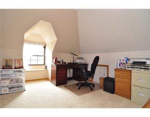 715 Cascade Road Forest Hills, PA 15221 - Photo 14 of 18 Other.