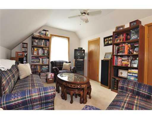 715 Cascade Road Forest Hills, PA 15221 - Photo 15 of 18 Other.