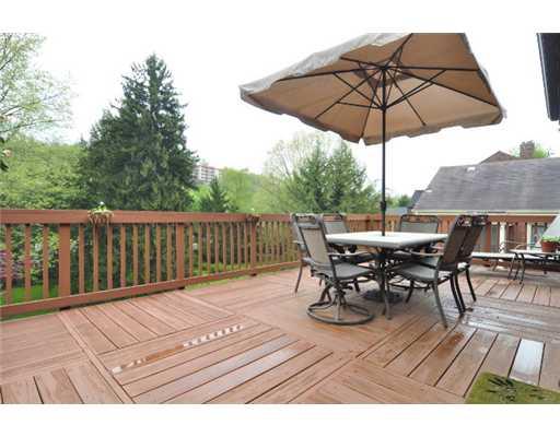 715 Cascade Road Forest Hills, PA 15221 - Photo 16 of 18 Other.