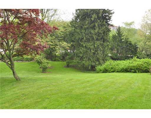 715 Cascade Road Forest Hills, PA 15221 - Photo 18 of 18 Land.