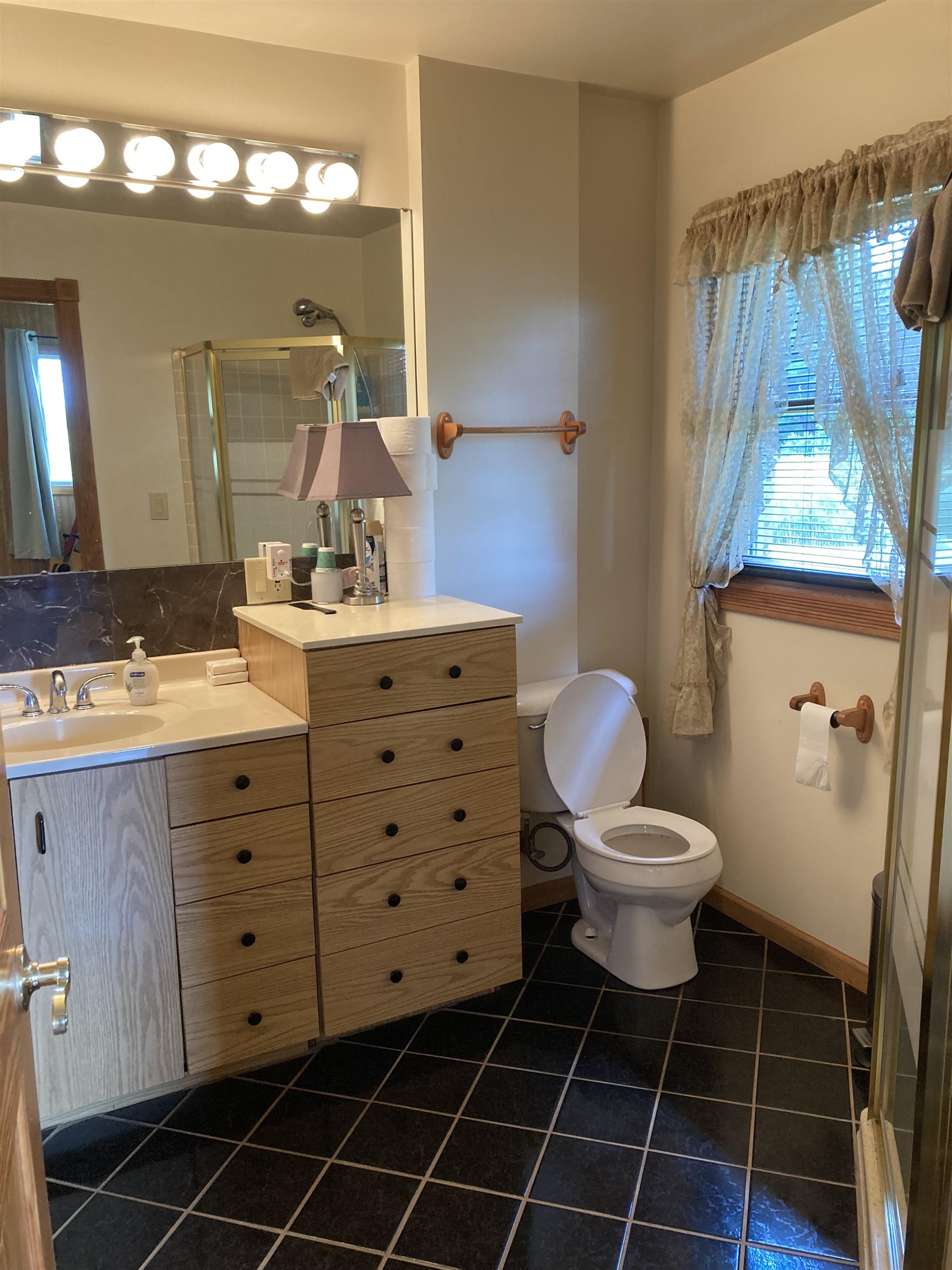 2555 Refinery Road West Branch, MI 48661 - Photo 7 of 44 1903486-6.JPG