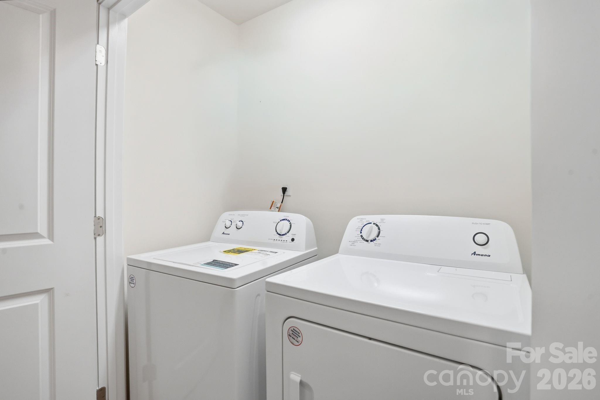 3054 Patchwork Court Fort Mill, SC 29708 - Photo 26 of 32 Gallery Image 26