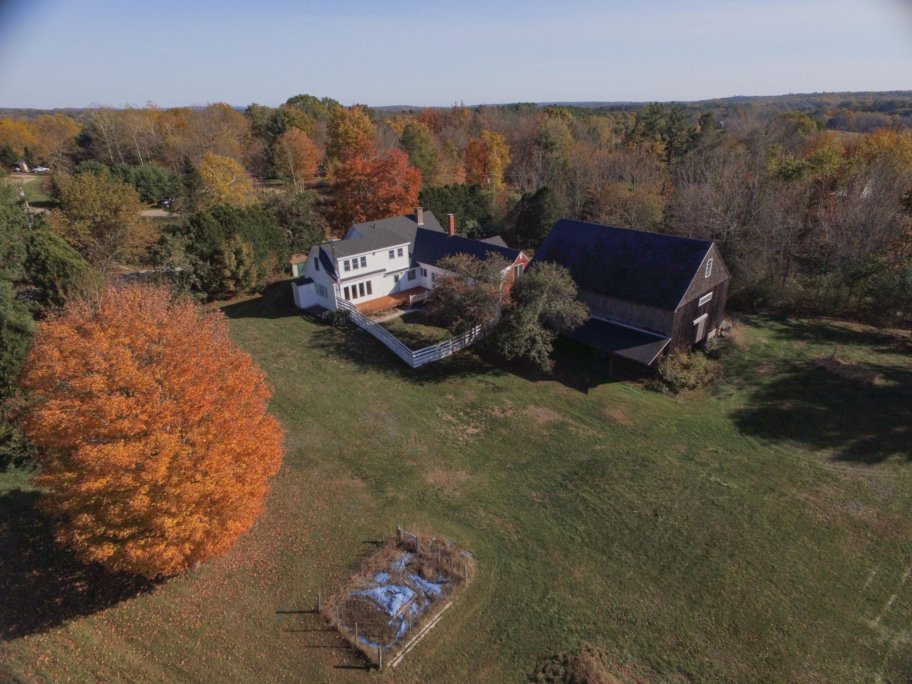 1012 Middle Road Warren, ME 04864 - Photo 66 of 69 J1 (12 of 17)