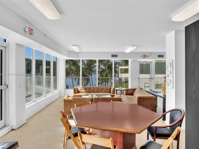 $4,700 | 3370 Hidden Bay Drive, Unit 1002, Aventura, FL 33180