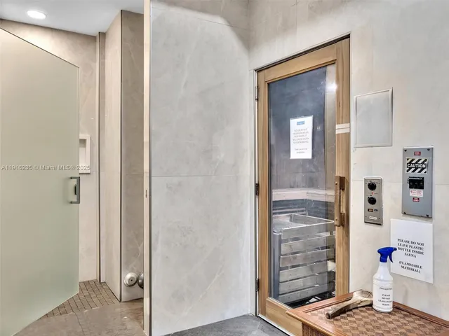 $4,700 | 3370 Hidden Bay Drive, Unit 1002, Aventura, FL 33180