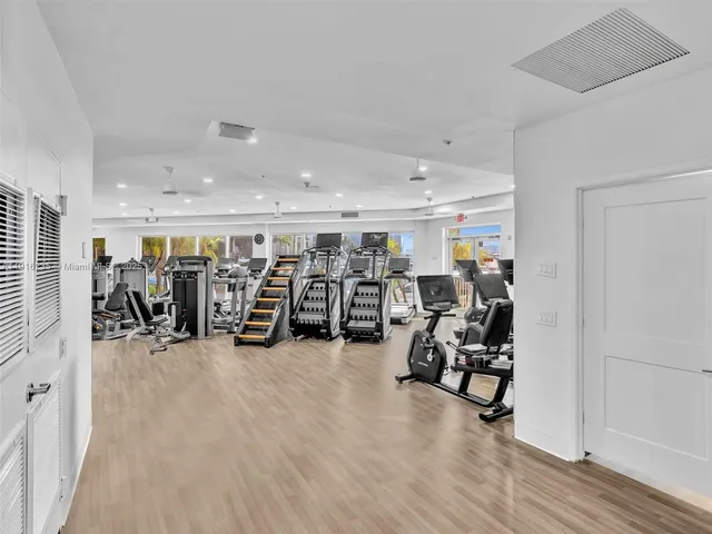 $4,700 | 3370 Hidden Bay Drive, Unit 1002, Aventura, FL 33180