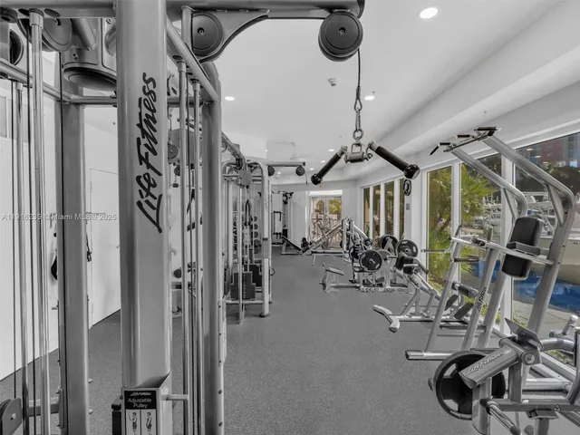 $4,700 | 3370 Hidden Bay Drive, Unit 1002, Aventura, FL 33180