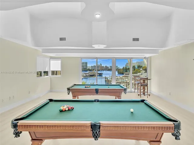 $4,700 | 3370 Hidden Bay Drive, Unit 1002, Aventura, FL 33180