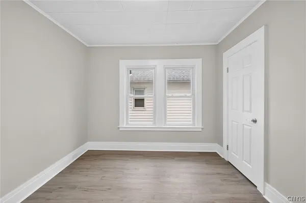 $2,500 | 111 Maplehurst Avenue, Syracuse, NY 13208