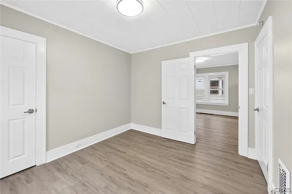 $2,500 | 111 Maplehurst Avenue, Syracuse, NY 13208