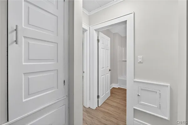 $2,500 | 111 Maplehurst Avenue, Syracuse, NY 13208