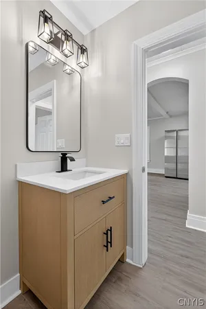 $2,500 | 111 Maplehurst Avenue, Syracuse, NY 13208