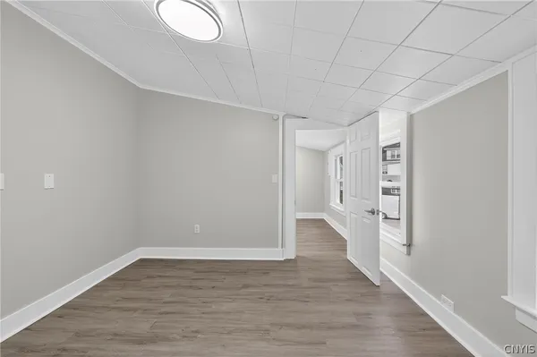 $2,500 | 111 Maplehurst Avenue, Syracuse, NY 13208