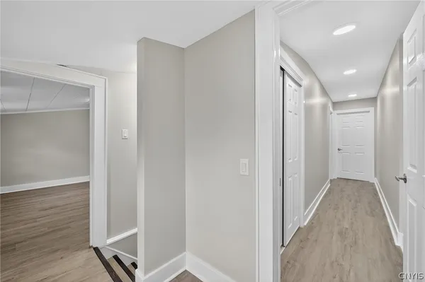 $2,500 | 111 Maplehurst Avenue, Syracuse, NY 13208