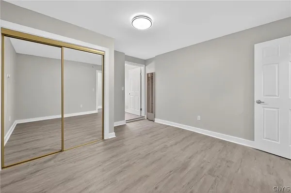 $2,500 | 111 Maplehurst Avenue, Syracuse, NY 13208