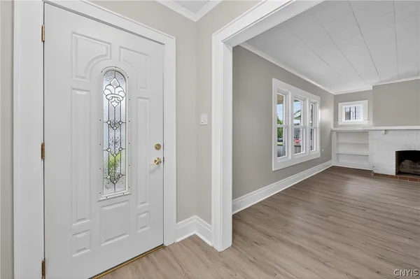 $2,500 | 111 Maplehurst Avenue, Syracuse, NY 13208