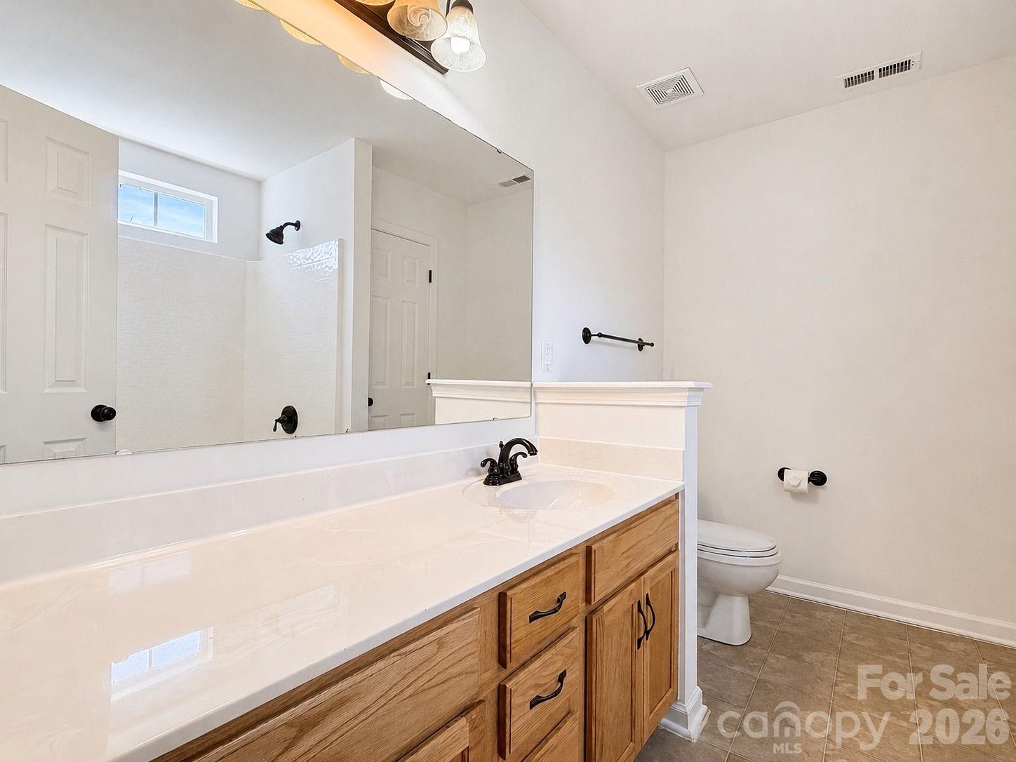 7638 Black Hawk Lane Tega Cay, SC 29708 - Photo 30 of 47